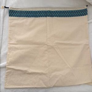 Tory Burch Dust Bag